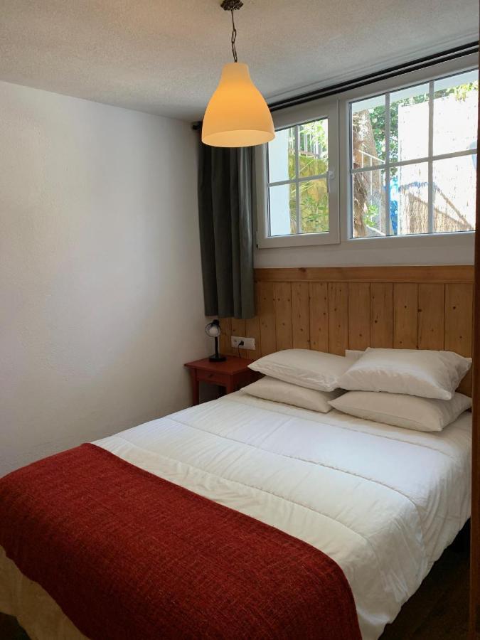 Casas 1ª Linea Ria De Vigoヴィラ エクステリア 写真