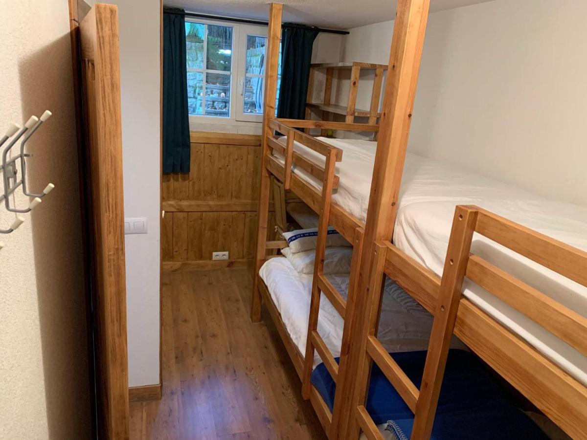 Casas 1ª Linea Ria De Vigoヴィラ エクステリア 写真