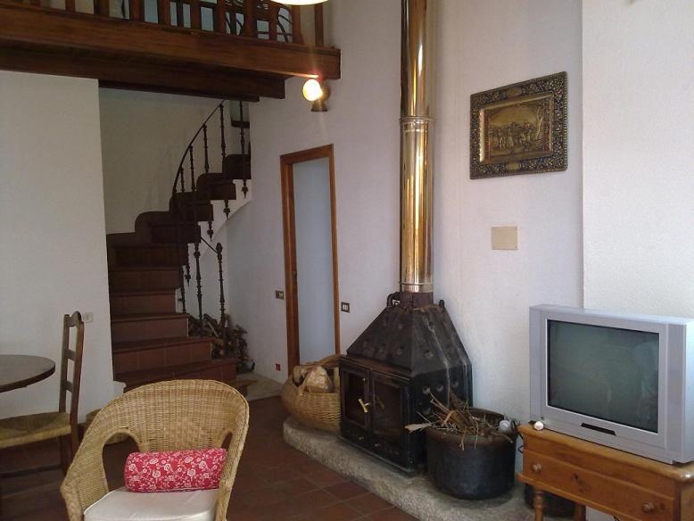 Casas 1ª Linea Ria De Vigoヴィラ エクステリア 写真