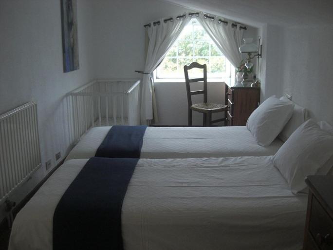 Casas 1ª Linea Ria De Vigoヴィラ エクステリア 写真