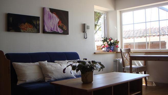 Casas 1ª Linea Ria De Vigoヴィラ エクステリア 写真