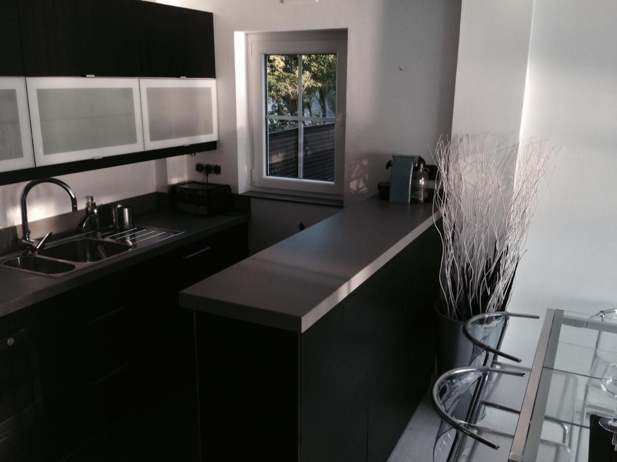 Casas 1ª Linea Ria De Vigoヴィラ エクステリア 写真