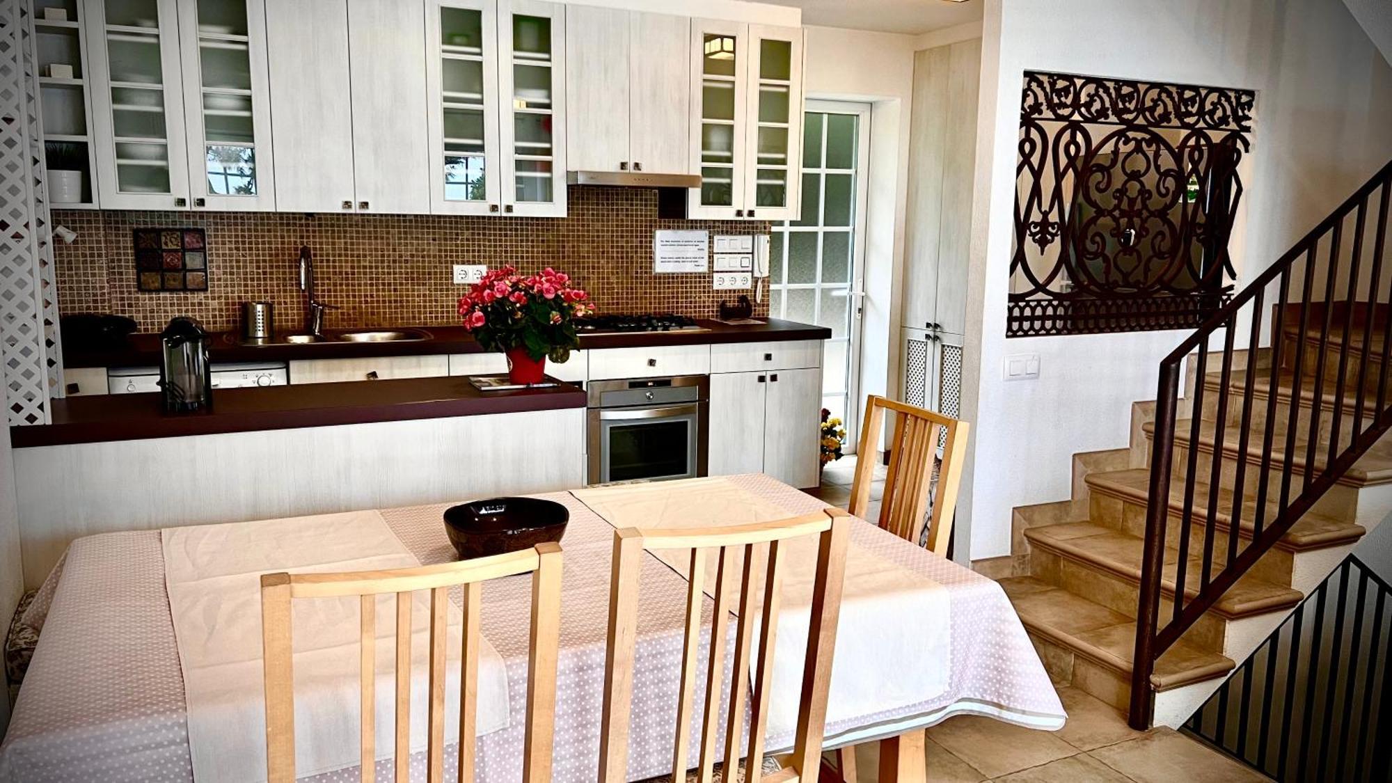 Casas 1ª Linea Ria De Vigoヴィラ エクステリア 写真