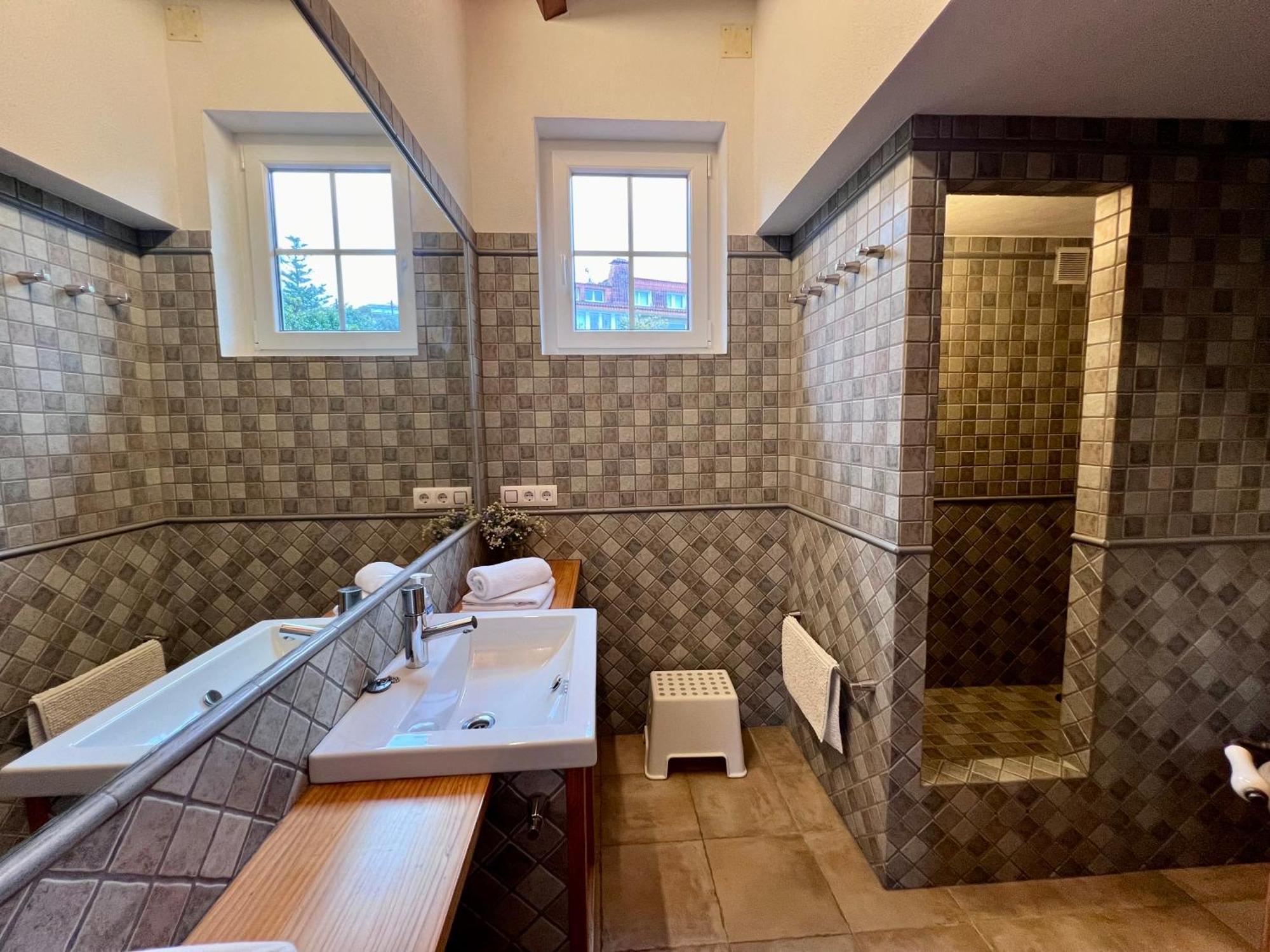 Casas 1ª Linea Ria De Vigoヴィラ 部屋 写真