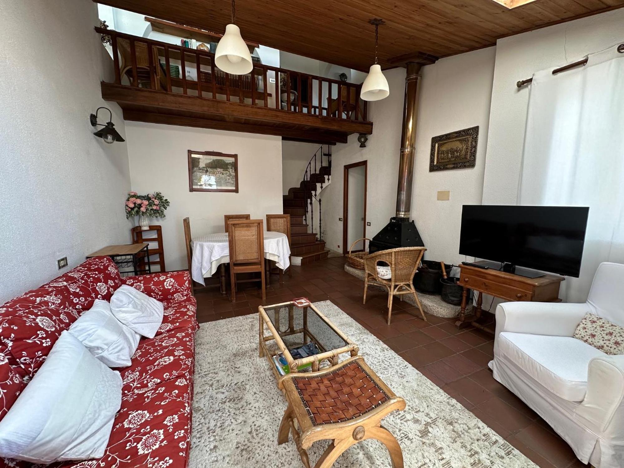 Casas 1ª Linea Ria De Vigoヴィラ エクステリア 写真